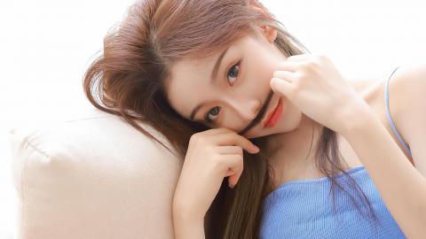 四虎网址在线观看-一区二区三区不卡视频在线观看-日本欧美韩国国产一区 99-久久精品国产厕所_国产av一区二区三-不卡日本a v电影在线播放-日韩网站在线播放.-日本人与黑人做爰巨大和娇小|“锋刃”国际狙击手射击竞赛：中国文化元素背后有“门道”